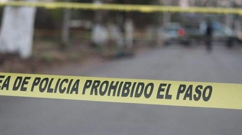 Temascalcingo: menor quemada en explosión es llevada a EUA
