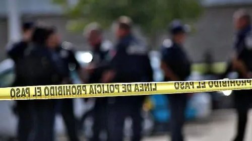 Enfrentamiento en Tlajomulco deja un muerto y un herido