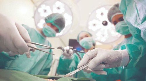 cirugias_esteticas_e166b596ff