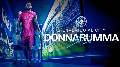 city_donnarumma_eb1ff6aaaf