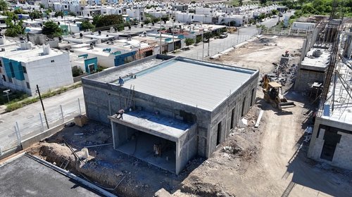 ciudad_judicial_tamaulipas_df2bef332f