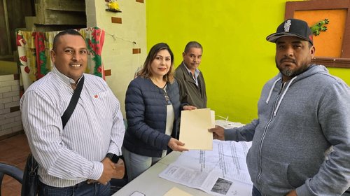 small_ciudadanos_coahuilenses_2026_3ada07f8cf