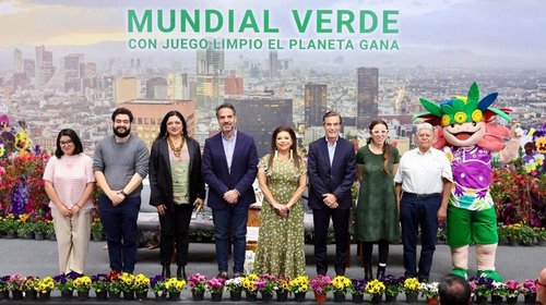 clara_brugada_presenta_iniciativa_mundial_verde_1fcee68842