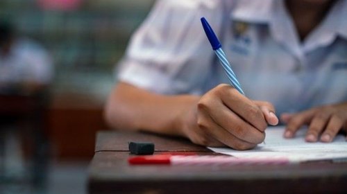 clases_canceladas_2d0251c233