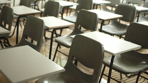 Este sería el calendario de la SEP para el ciclo escolar 2026/27