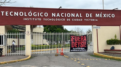 clases_tec_victoria_3c71009674