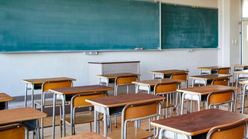 clases_veracruz_fb6284c504