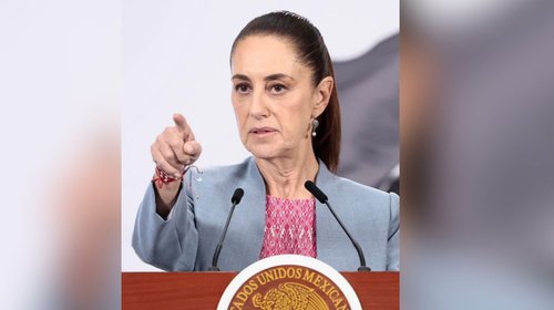 claudia_sheinbaum_988f25e268