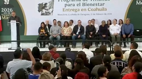 claudia_sheinbaum_coahuila_76702be430