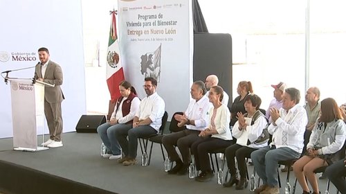 claudia_sheinbaum_nuevo_leon_75b3cd447d