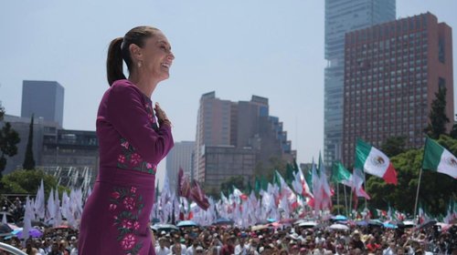 claudia_sheinbaum_rendicion_cuentas_dos_anos_triunfo_70a87b504b
