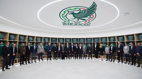 clausura_2026_arranque_14704d963a