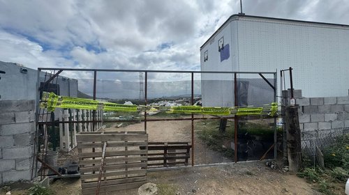 clausura_empresa_pilas_ab6b8d7973