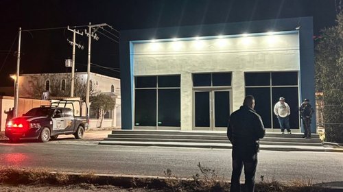 clausuran_casino_clandestino_nava_coahuila_d9bcef8197