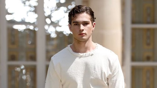Influencer 'Clavicular' es acusado de violación en Massachusetts 