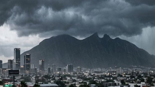 clima_lluvia_monterrey_7c3ef75006