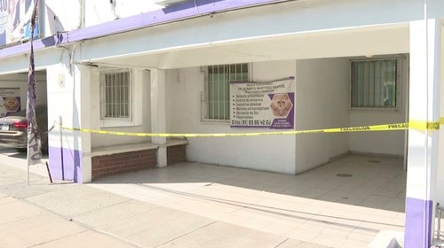 clinica_santa_catarina_quirofano_ef1d943800