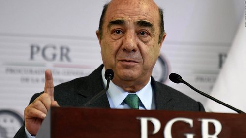 cnne_1255512_detienen_a_murillo_karam_exprocurador_general_de_mexico_accc38104a