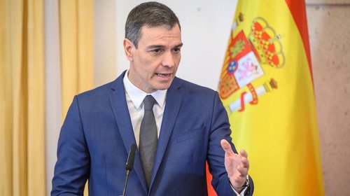 cnne_1350599_slovenia_spain_diplomacy_6cad9a4881