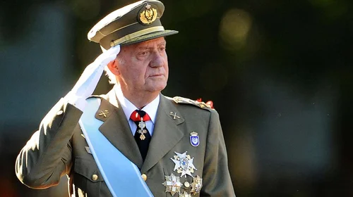 cnne_870574_una_mirada_al_reinado_de_juan_carlos_i_en_espana_86533c35bf