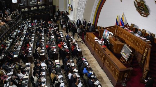 cnne_937045_asamblea_nacional_venezuela_comision_a3b98475fe