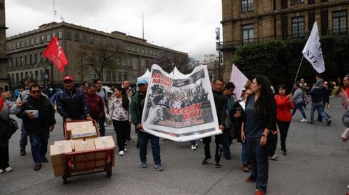 cnte_anuncia_paro_nacional_bc5e3154e0