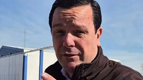 coahuila_2026_robos_6e55499f2d