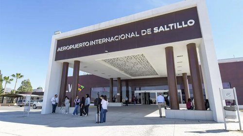 coahuila_aeropuerto_saltillo_072d34218b