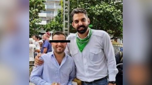 coahuila_attolini_alcalde_tequila_1_c8aa54f852