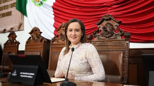 coahuila_breatriz_fraustro_davila_3dea3f019c