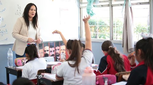 coahuila_clases_preinscripcion1_f19b6f031d