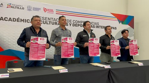 coahuila_concurso_prepas_javier_diaz_8f2c0607b0