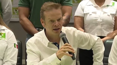 coahuila_coordinador_nacional_pvem_acbcc30ca0
