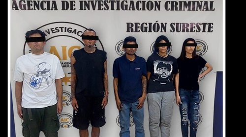 coahuila_detenidos_fad147e7a7