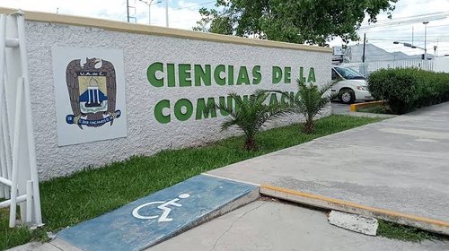 coahuila_fcc_7dde92690d