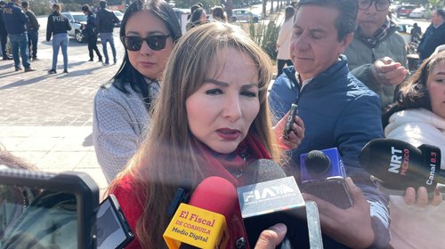 coahuila_fiscal_katy_6272eb854f