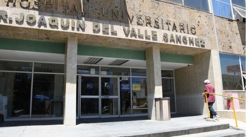 coahuila_hospital_universitario_e8f3707c9c