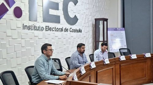 coahuila_iec_2f35e133d8