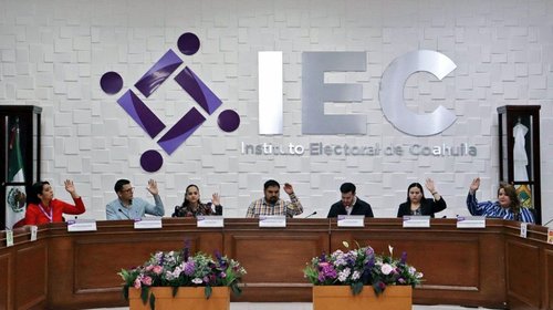 coahuila_instituto_electoral_aprueba_cambios_para_registro_de_candidaturas_144d8ffa_fb81_4e0c_a547_f4861f0ef7c2_mediarawimage_true_fabadb5d4c