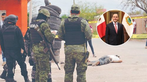 coahuila_manolo_jimenez_29db74637b