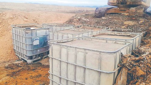 coahuila_mercurio_e751e14c32