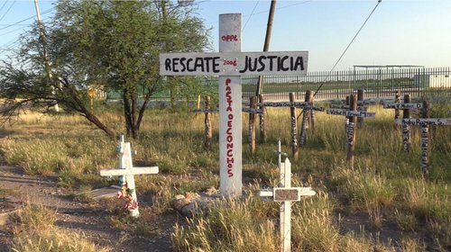 coahuila_pasta_de_conchos_4908c28be6