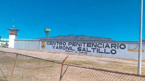 coahuila_penales_cdc37bfe94