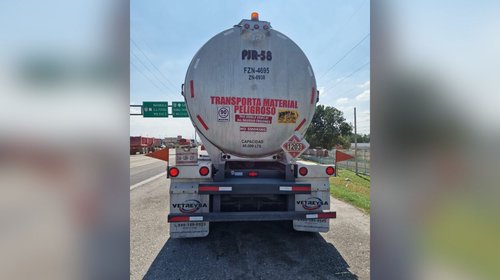 coahuila_pipa_8a6331b7b3