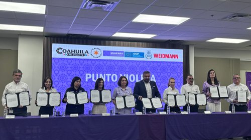 coahuila_puntos_violeta_7bbecc7830