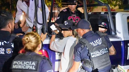 coahuila_reforzara_seguridad_para_frenar_conductas_antisociales_838762c58b