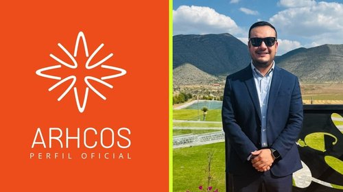 coahuila_rh_sureste_c01f6bc3ab