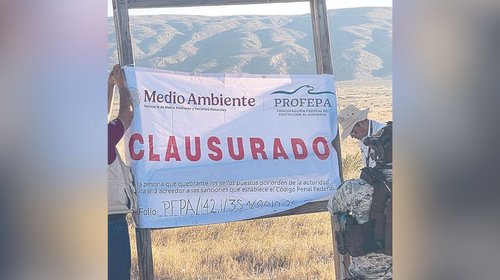 coahuila_rio_mezquites_c1887f68e4