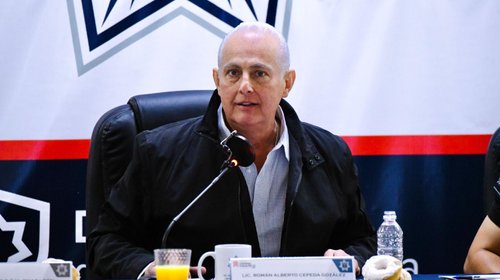 coahuila_roman_alberto_cepeda_gonzalez_6fb6825c37