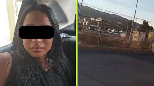 coahuila_scuestro_hija_898d150737